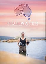 Hot Water