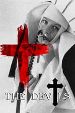 Ken Russell's The Devils