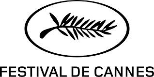 Cannes Film Festival logo