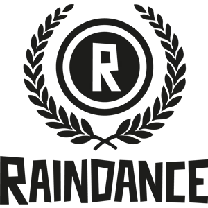 Raindance Film Festival logo