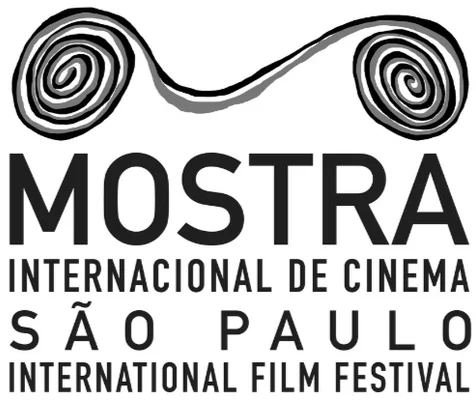 São Paulo International Film Festival logo
