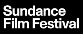 Sundance Film Festival logo