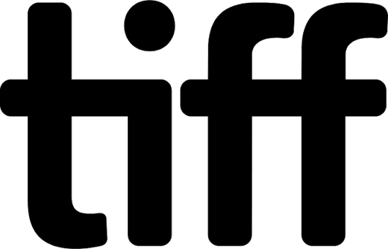 Toronto International Film Festival logo